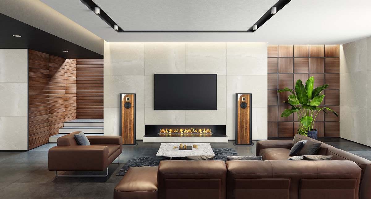 Best-Home-Audio-System-Brands-Steinway-Lyngdorf-2