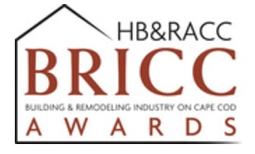 BRICC-Awards-logo