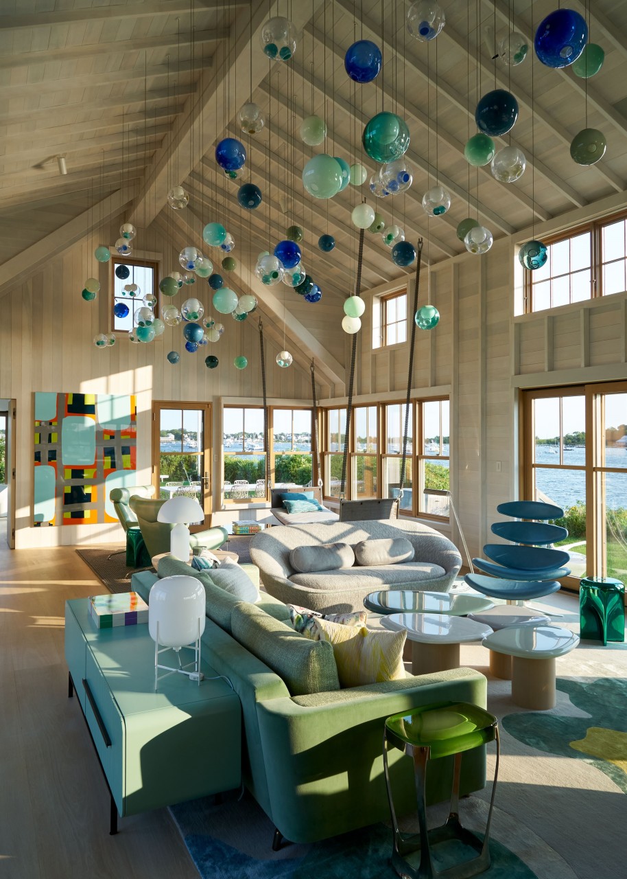 2-Cottage-by-the-Sea_design-Meets-innovation_2023-IFDA-NE-Gala-Awards-Best-Use-of-Smart-Home-Technology-1