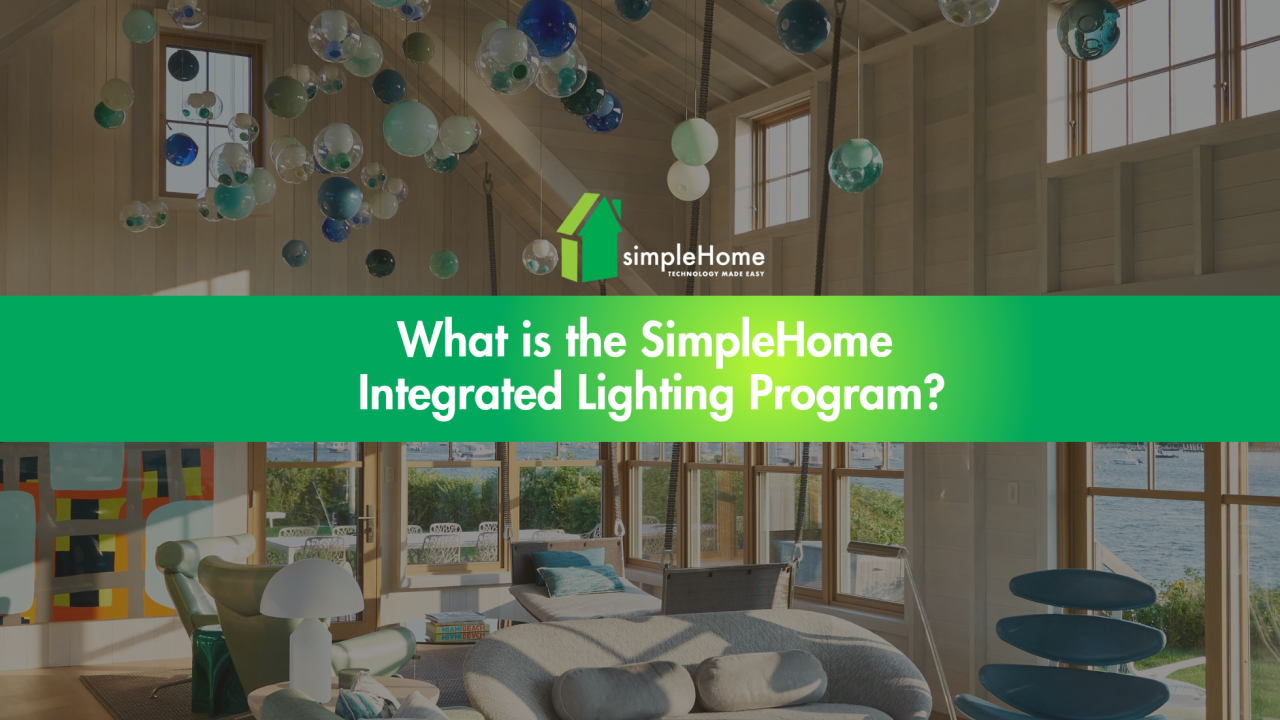 simpleHome-Integrated-Lighting-Plan-social-or-blogs-Blog-Banner-1