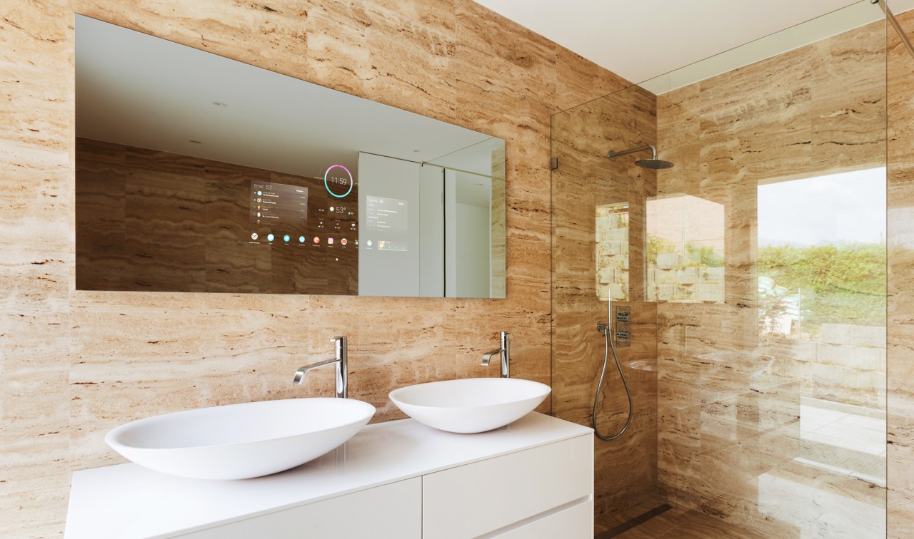 Seura-SMART-Bathroom