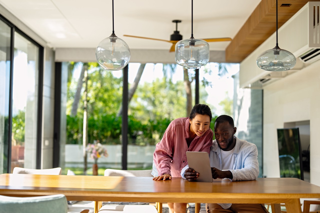 When to Upgrade Your Smart Home: What’s Worth It in 2025