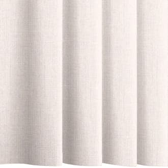 Vertical Blinds