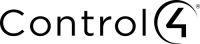 Control4 Logo