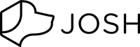 Josh AI logo